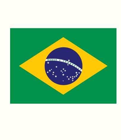 Governo Federal