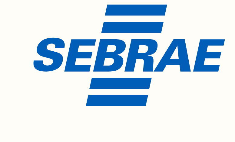 Sebrae